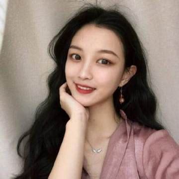 阿南敦子（饰 久保太太） - 绝母1一6全集动漫在线播放15 - 在线看电影